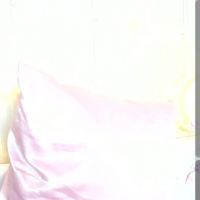 Kaya_devis