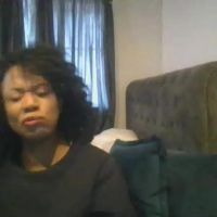 Teressa123