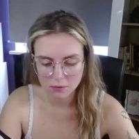 Blackrosezoey