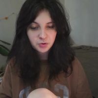Maymary_