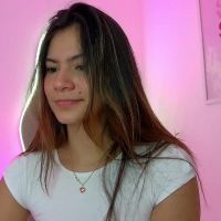 Ladysweett_