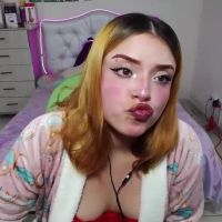Nikamanson