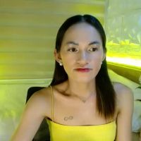 Natasha_grey24