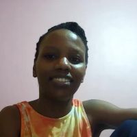 Mlle_kali