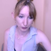 Amandasentin