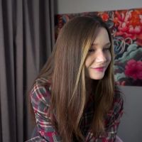 Silviadagley