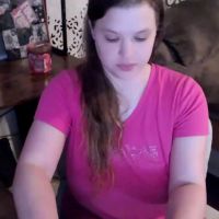 Elinareign