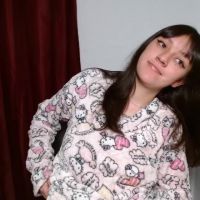 Evangeline_petite