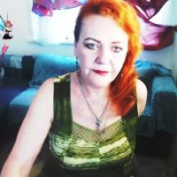 Lisetmonro_