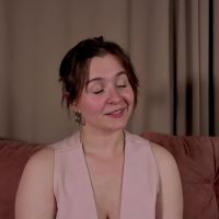 Peggyfarro
