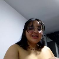 Gaby99_