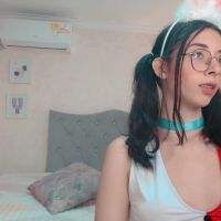 Brooklove_doll