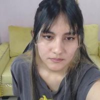 Lia_hank_ch