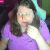 Molly_moons