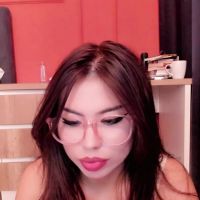 May_mia