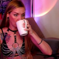 Carrie_moonshine
