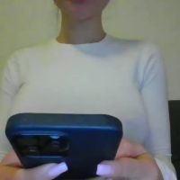Milaaa708