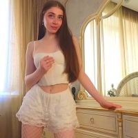 Wandabraund