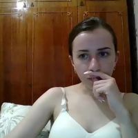 Tasia__uci