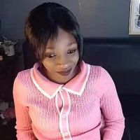Ebonypreciousx