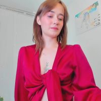 Mayleleen