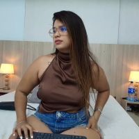 Liz_ariza