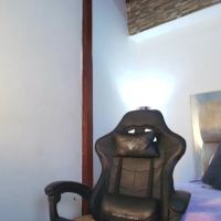Lily_blues