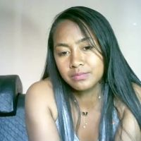 Prettysexy3601