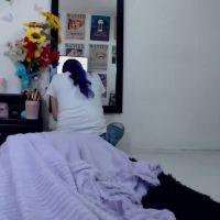 Amy_mur