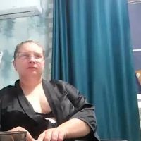 Emmamelody944534