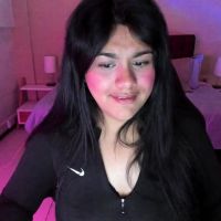 _dulcinea_1