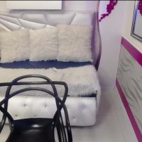 Pamela_queen__