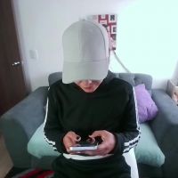 Renataj
