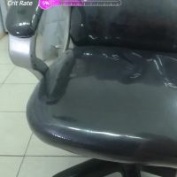 Lily_jone