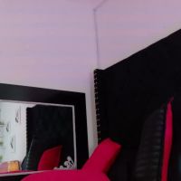 Ebonyhorrny