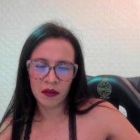 Eva_mermaid