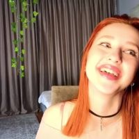 Lulu_dallas