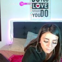 Hanna_grey2