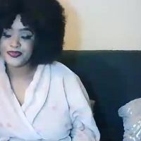 Stormie955