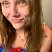 Skankyscarlet
