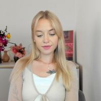 Perfectxcindy