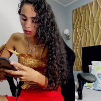 Sammanta_18