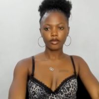 Sexy_slimgirl