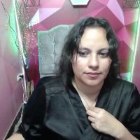 Maggy_diamond