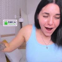 Kate_ree_