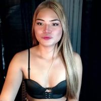Foxxypennyx