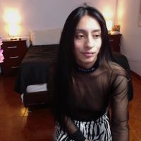 Lucy_joi