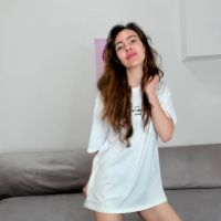 Keepnina