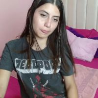 Lilith_cut3