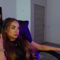 Abby_laker